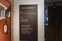 
DSC00017